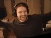 eswoHello emote for Discord