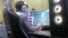 esoL emote for Discord