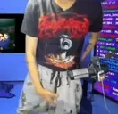 EstaRod emote for Discord