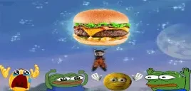 esapower emote for Discord