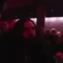 EssJam emote for Discord