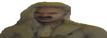 ESATTOwide emote for Discord