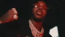 ESTgee emote for Discord