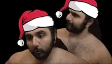 Esmount2 emote for Discord