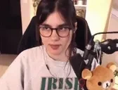 Estafania emote for Discord