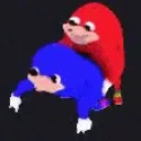 especial_87 emote for Discord