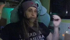 EsteliDanse emote for Discord