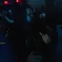 esfandJammm emote for Discord