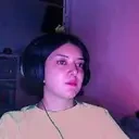 Esperando emote for Discord