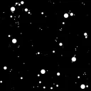 estrellas emote for Discord