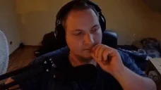 essazdabem emote for Discord