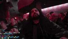 Esjamm emote for Discord