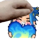 esoneon emote for Discord