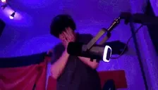 EssenTanez3 emote for Discord