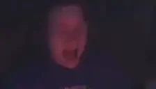 elcuSoy emote for Discord