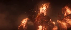 eldenRiot emote for Discord