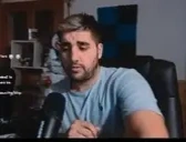 elemaoDancing emote for Discord