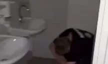 ELXgremlinAttack emote for Discord