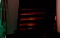 ello emote for Discord