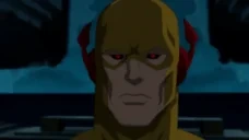 Elite500 emote for Discord