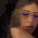 ElekkyBrush emote for Discord