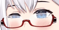 ellyTwitch emote for Discord