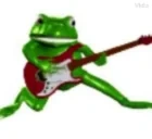 elsapito2 emote for Discord