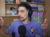 elemes emote for Discord