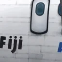 ElfArrive emote for Discord