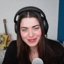 EllenKiss emote for Discord