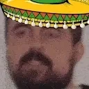 ELHABLADORDEKYO emote for Discord