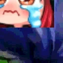 ElbireTruco emote for Discord