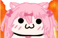 ElinaChaos emote for Discord