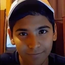 ELCHARLITAS emote for Discord