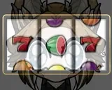 EliGamba emote for Discord