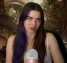 ellenWink emote for Discord