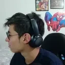 elnikoxWOT emote for Discord