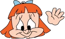 elmWave emote for Discord