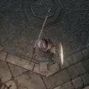 EleSkip emote for Discord