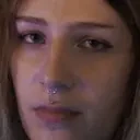 ElekkyBleh emote for Discord