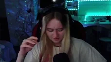 ellp1sMicro emote for Discord