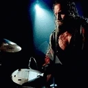 EliasDrums emote for Discord