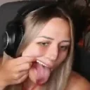 ellenWTF emote for Discord