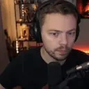 elaPalm emote for Discord