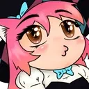 eliShook emote for Discord