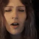 ElekkyFlip emote for Discord