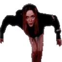 eliseyJam emote for Discord