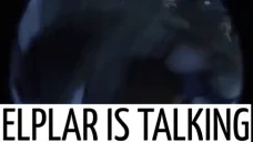 ElplarIsTalking emote for Discord