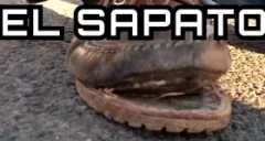 elsapato emote for Discord