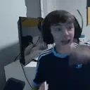 EliasFreaky emote for Discord